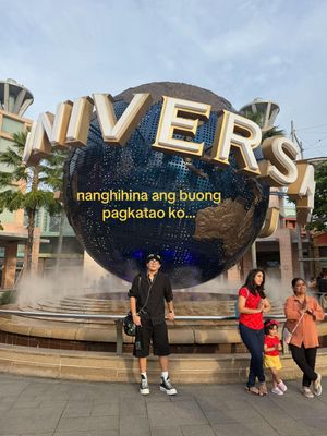 Video post by @clfrnia_maki on TikTok