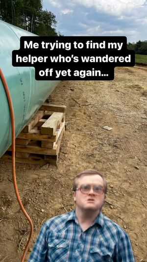 Video post by @thepipelinelife on Instagram