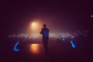 Image post by @opener_festival on Instagram