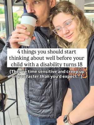 Image post by @theconnectedparentsite on Instagram