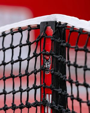 Image post by @packmenstennis on Instagram