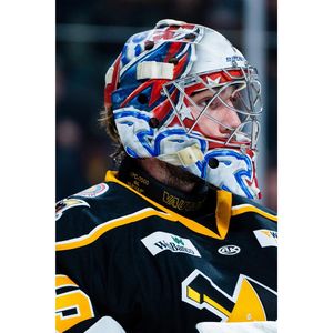 Image post by @alexwohlphotography on Instagram