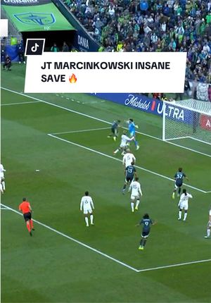 Video post by @lagalaxy on TikTok