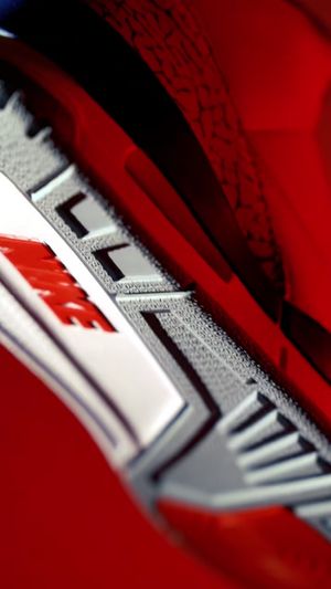 Video post by @jdsports on TikTok