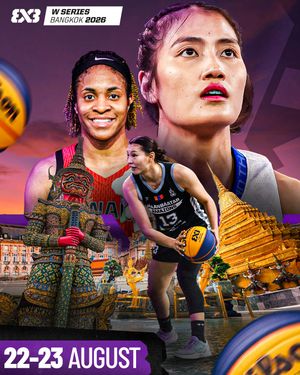 Image post by @fiba3x3w on Instagram