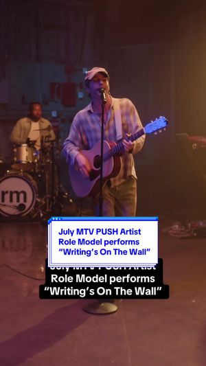 Video post by @mtv on TikTok