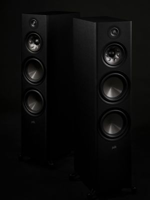 Image post by @polkaudio on Instagram