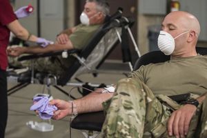 Image post by @idahonationalguard on Instagram
