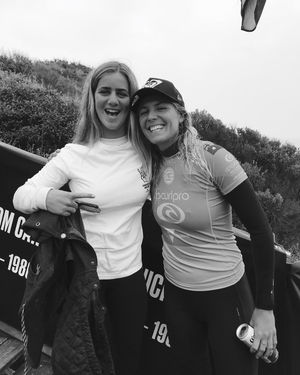 Image post by @caroline_markss on Instagram