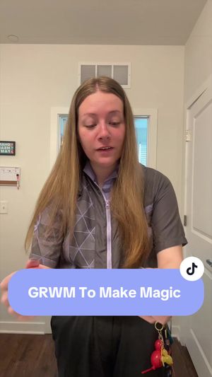 Video post by @on_thedaily_with_morgan on TikTok