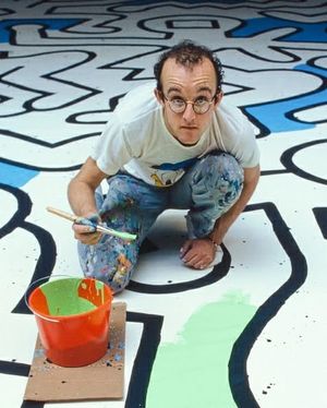 Image post by @guyhepner on Instagram