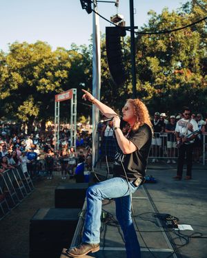 Image post by @bmi on Instagram