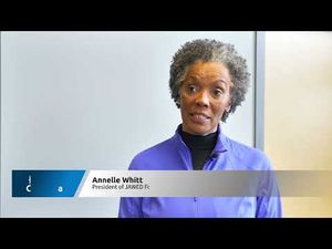 Video post by @CoMoGOV on YouTube