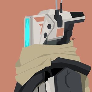 Image post by @respawn on Instagram