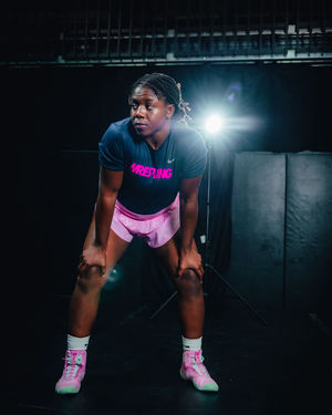 Image post by @athleteps on Instagram