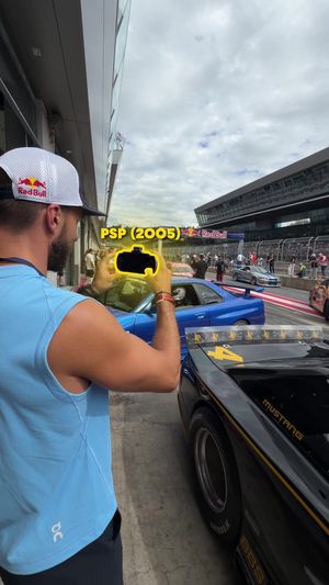 Video post by @redbullaustria on TikTok