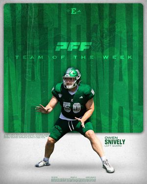 Image post by @emufb on Instagram