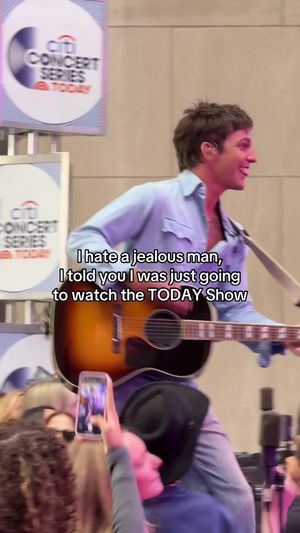 Video post by @todayshow on TikTok