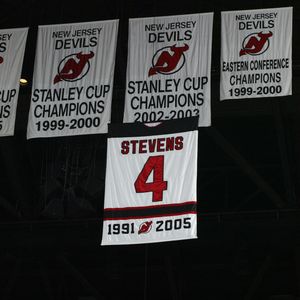 Image post by @njdevils on Instagram
