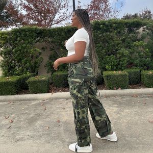 Image post by @jadaamalone on Instagram