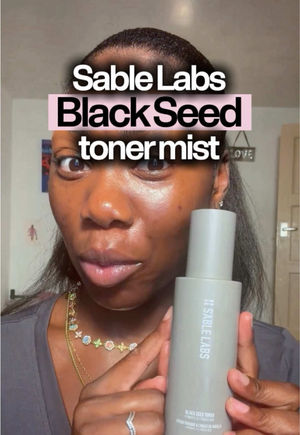 Video post by @itsurgrlaisha_ on TikTok