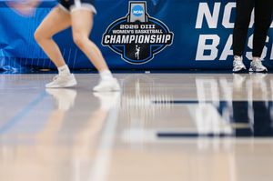 Image post by @bethelwbb on Instagram