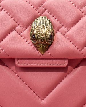Image post by @kurtgeiger on Instagram