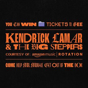 Image post by @rotation on Instagram