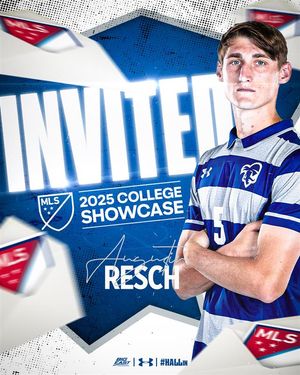 Image post by @shumenssoccer on Instagram
