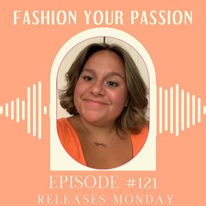 Image post by @fashionyourpassionhq on Instagram