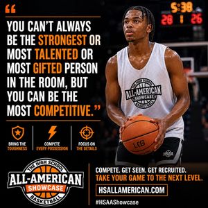 Image post by @hsaashowcase on Instagram