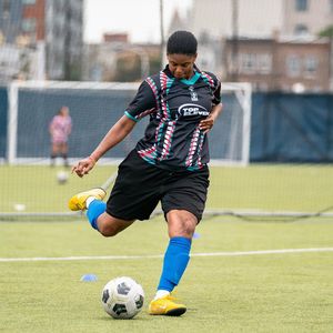 Image post by @ragers.fc on Instagram