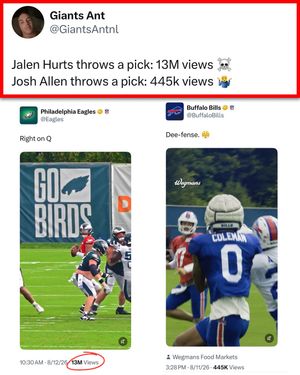 Video post by @whistle on TikTok