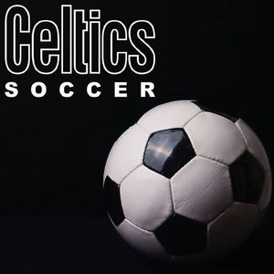 Image post by @TheCelticsSoccerClub on Facebook