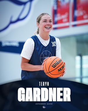 Image post by @zagwbb on Instagram