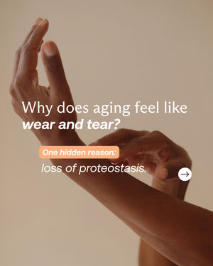 Image post by @im8health on Instagram