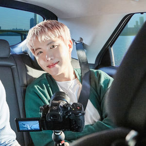 Image post by @Hyundai_Global on Twitter