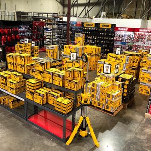 Image post by @sacfasteners on Instagram