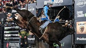 Video post by @pbr on YouTube