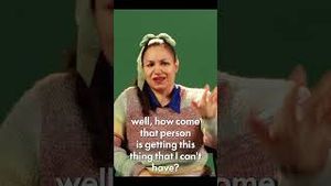 Video post by @buzzfeedvideo on YouTube