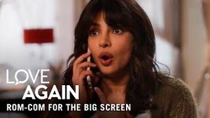 Video post by @sonypictures on YouTube