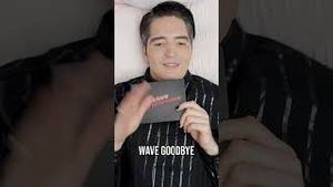 Video post by @graveconversations on YouTube