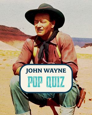 Image post by @grittv on Instagram