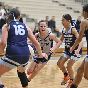 Image post by @basketball_vic on Instagram