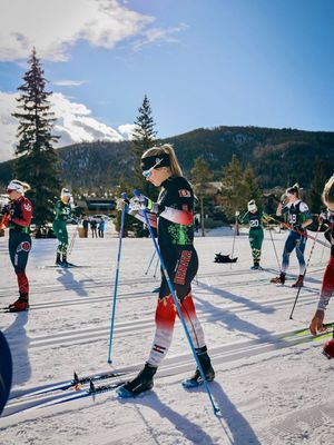 Image post by @majamoland on Instagram