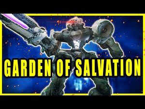 Video post by @evanf1997 on YouTube