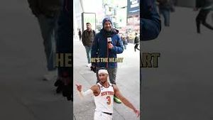 Video post by @betmgm on YouTube