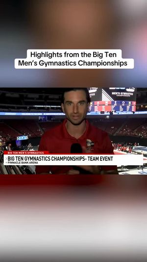 Video post by @NTV News on Facebook