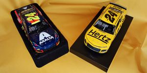 Image post by @Hertz on Twitter/X