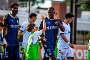 Image post by @cltindependence on Instagram